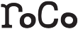 Roco-logo
