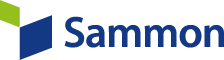 sammon-logo-colour
