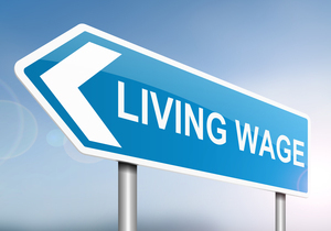 national-living-wage