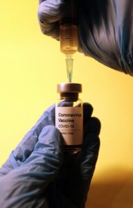 mandatory-Staff-Covid-19 Vaccines-pic-by-hakan-nural-gQd4SRfKs40-unsplash