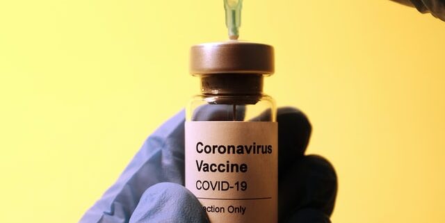 mandatory-Staff-Covid-19 Vaccines-pic-by-hakan-nural-gQd4SRfKs40-unsplash