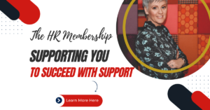 HR Membership Support
